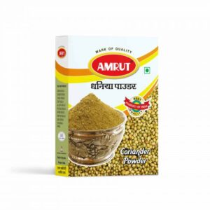 Coriander Powder