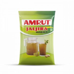 Jaljira