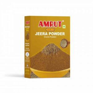 Jeera Powder