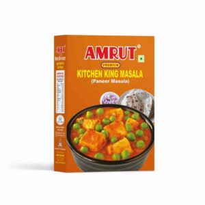 Kitchen King Masala