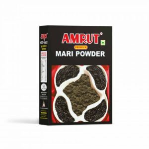 Mari Powder